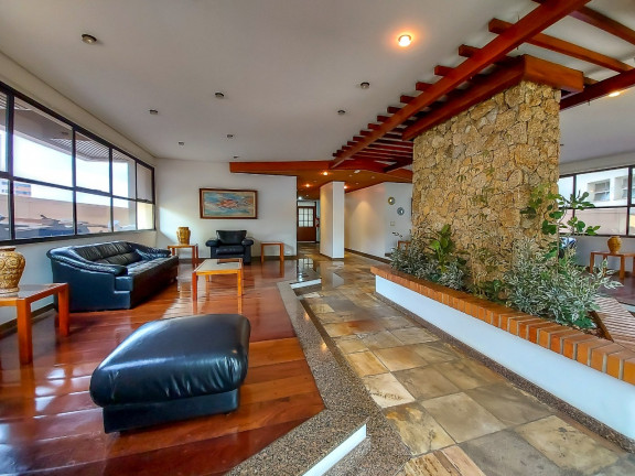 Imagem Imóvel com 1 Quarto à Venda, 70 m² em Centro - Jundiaí