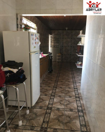 Imagem Sobrado com 4 Quartos à Venda, 90 m² em Parque Residencial Eloy Chaves - Jundiaí Imagem Sobrado com 4 Quartos à Venda, 90 m² em Parque Residencial Eloy Chaves - Jundiaí