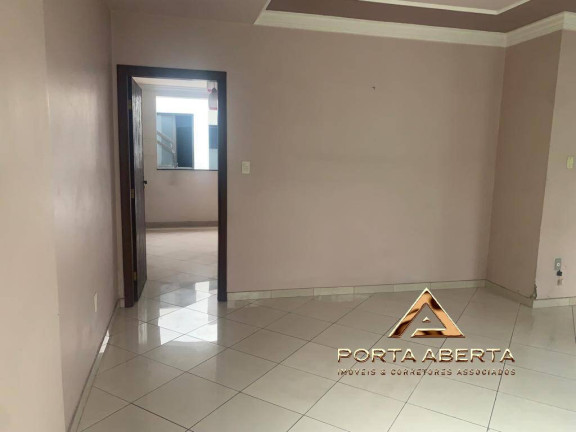 Imagem Casa com 3 Quartos à Venda, em Novo Cruzeiro - Ipatinga Imagem Casa com 3 Quartos à Venda, em Novo Cruzeiro - Ipatinga