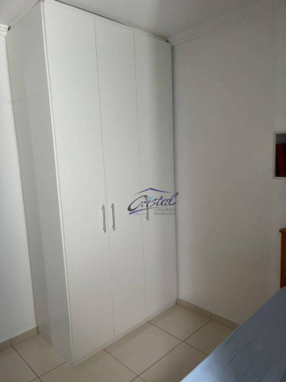 Imagem Apartamento com 3 Quartos à Venda, 60 m² em Butantã - São Paulo Imagem Apartamento com 3 Quartos à Venda, 60 m² em Butantã - São Paulo