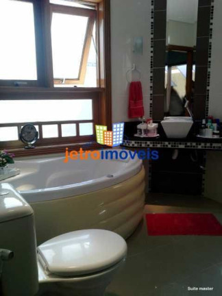 Imagem Casa com 2 Quartos à Venda, 150 m² em Balneário Flórida - Praia Grande Imagem Casa com 2 Quartos à Venda, 150 m² em Balneário Flórida - Praia Grande