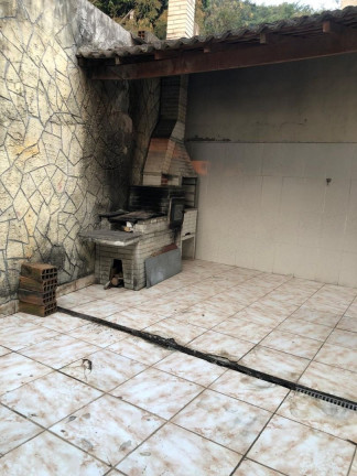 Imagem Casa com 2 Quartos à Venda, 100 m² em Jardim Dos Bandeirantes - São José Dos Campos