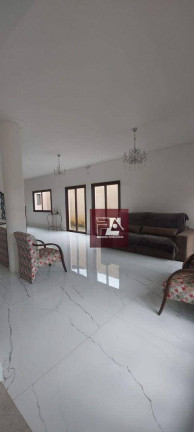 Imagem Casa com 8 Quartos à Venda, 382 m² em Cruz - Lorena Imagem Casa com 8 Quartos à Venda, 382 m² em Cruz - Lorena