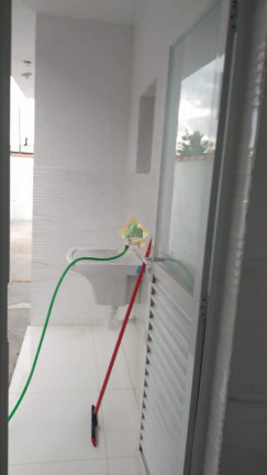 Imagem Casa com 2 Quartos à Venda, 64 m² em Balneário Recanto Do Sol - Caraguatatuba Imagem Casa com 2 Quartos à Venda, 64 m² em Balneário Recanto Do Sol - Caraguatatuba