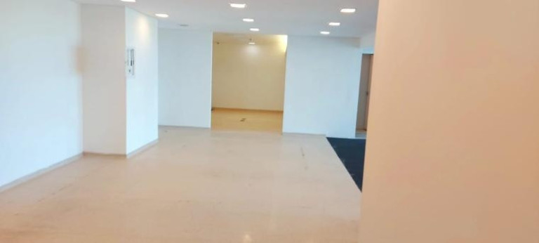 Imagem Imóvel Comercial à Venda, 126 m² em Paissandu - Recife Imagem Imóvel Comercial à Venda, 126 m² em Paissandu - Recife