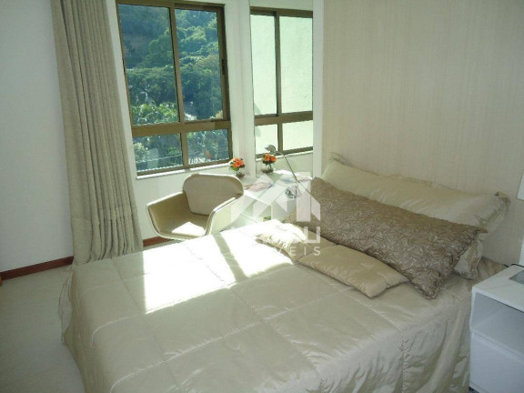 Imagem Apartamento com 3 Quartos à Venda ou Locação, 107 m² em Praia Da Costa - Vila Velha Imagem Apartamento com 3 Quartos à Venda ou Locação, 107 m² em Praia Da Costa - Vila Velha