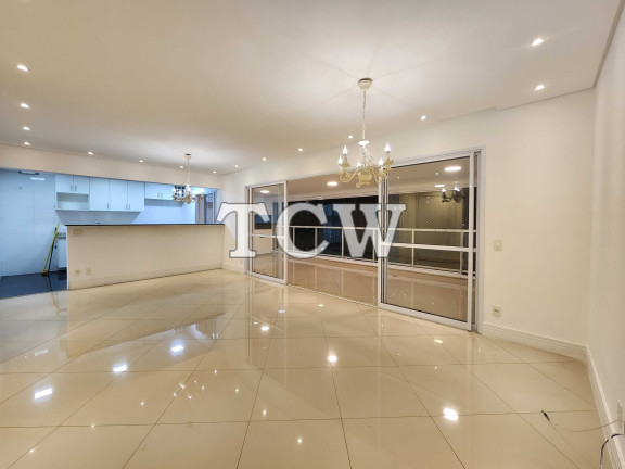 Imagem Apartamento com 3 Quartos à Venda, 170 m² em Aclimação - São Paulo Imagem Apartamento com 3 Quartos à Venda, 170 m² em Aclimação - São Paulo