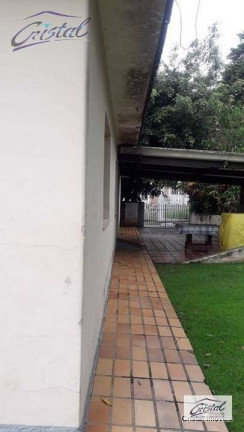 Imagem Terreno à Venda, 10.560 m² em Granja Viana - Cotia Imagem Terreno à Venda, 10.560 m² em Granja Viana - Cotia