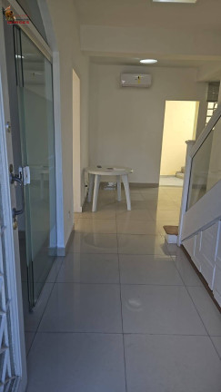 Imagem Casa com 9 Quartos à Venda, 237 m² em Jardim Paulista - São Paulo Imagem Casa com 9 Quartos à Venda, 237 m² em Jardim Paulista - São Paulo