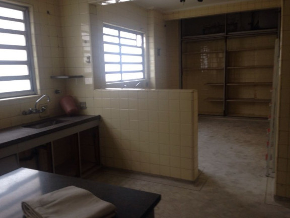Imagem Imóvel com 3 Quartos à Venda, 341 m² em Bela Vista - São Paulo Imagem Imóvel com 3 Quartos à Venda, 341 m² em Bela Vista - São Paulo