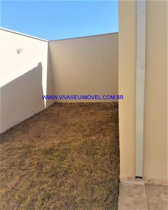Imagem Casa com 2 Quartos à Venda, 90 m² em Parque Residencial Sabiás - Indaiatuba Imagem Casa com 2 Quartos à Venda, 90 m² em Parque Residencial Sabiás - Indaiatuba