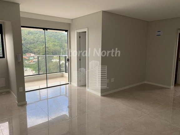 Imagem Apartamento com 2 Quartos à Venda, 80 m² em Fazenda - Itajaí