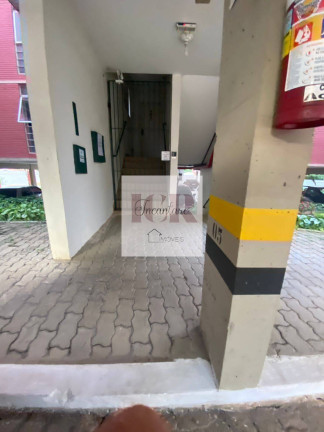 Imagem Apartamento com 2 Quartos à Venda, 79 m² em Vila Jardini - Sorocaba Imagem Apartamento com 2 Quartos à Venda, 79 m² em Vila Jardini - Sorocaba