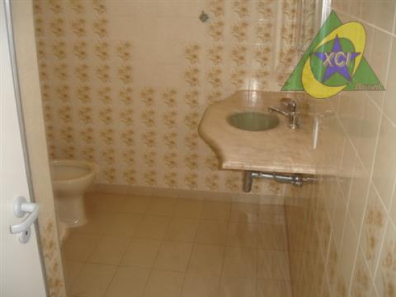Imagem Casa com 4 Quartos à Venda, 465 m² em Imperial Parque (sousas) - Campinas Imagem Casa com 4 Quartos à Venda, 465 m² em Imperial Parque (sousas) - Campinas