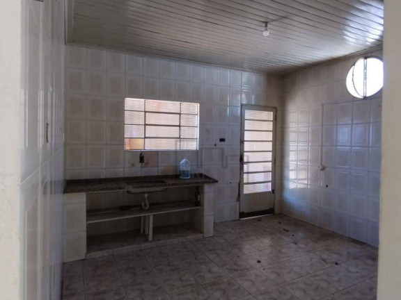Casa com 3 Quartos à Venda, 283 m² em Centro - Votorantim