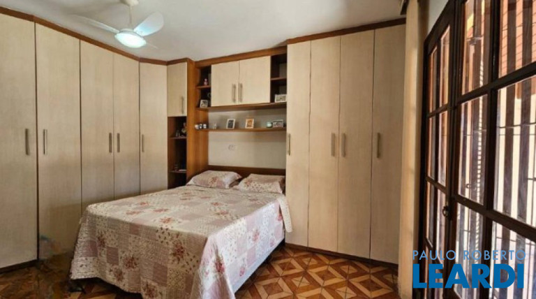 Imagem Sobrado com 3 Quartos à Venda, 180 m² em Parque Marajoara - Santo André Imagem Sobrado com 3 Quartos à Venda, 180 m² em Parque Marajoara - Santo André