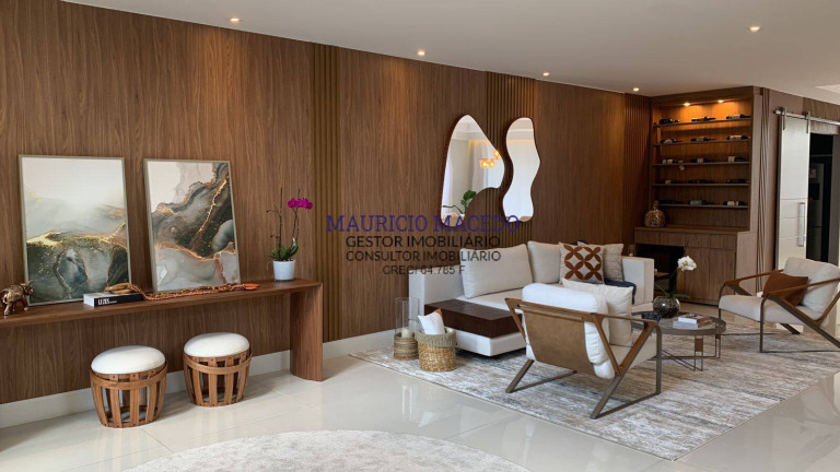 Imagem Casa com 4 Quartos à Venda, 480 m² em Cidade Tamboré - Santana De Parnaíba Imagem Casa com 4 Quartos à Venda, 480 m² em Cidade Tamboré - Santana De Parnaíba
