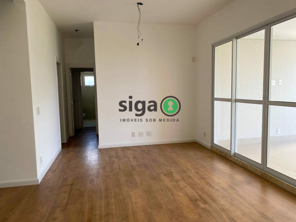 Imagem Apartamento com 4 Quartos à Venda, 201 m² em Vila Andrade - São Paulo Imagem Apartamento com 4 Quartos à Venda, 201 m² em Vila Andrade - São Paulo