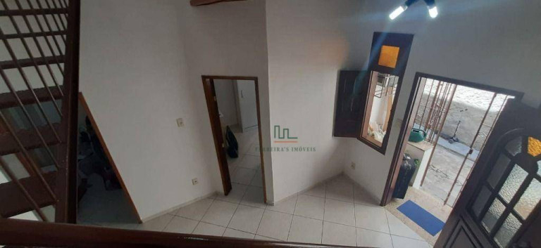 Imagem Casa com 2 Quartos à Venda, 130 m² em São Lourenço - Niterói Imagem Casa com 2 Quartos à Venda, 130 m² em São Lourenço - Niterói