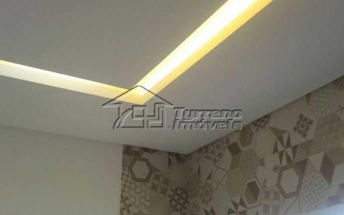 Imagem Casa de Condomínio com 3 Quartos à Venda, 150 m² em Bairro Do Grama - Caçapava