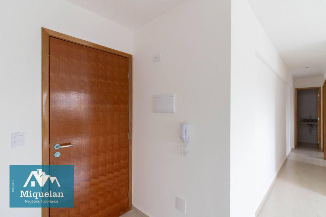 Imagem Apartamento com 2 Quartos à Venda, 44 m² em Santa Teresinha - São Paulo Imagem Apartamento com 2 Quartos à Venda, 44 m² em Santa Teresinha - São Paulo