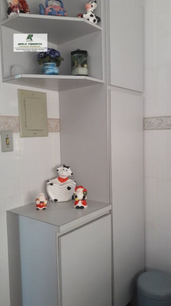 Imagem Casa de Condomínio com 2 Quartos à Venda, 90 m² em Alto Da Serra - São Roque Imagem Casa de Condomínio com 2 Quartos à Venda, 90 m² em Alto Da Serra - São Roque