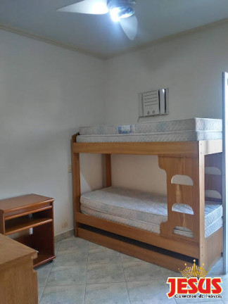 Imagem Apartamento com 3 Quartos à Venda, 86 m² em Enseada - Guarujá