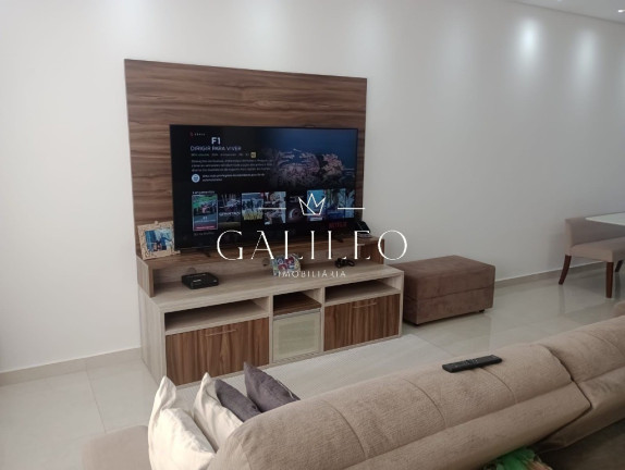 Imagem Sobrado com 3 Quartos à Venda, 288 m² em Laranjeiras - Caieiras Imagem Sobrado com 3 Quartos à Venda, 288 m² em Laranjeiras - Caieiras