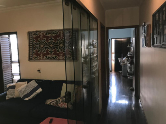 Imagem Apartamento com 3 Quartos à Venda, 140 m² em Cambuí - Campinas Imagem Apartamento com 3 Quartos à Venda, 140 m² em Cambuí - Campinas