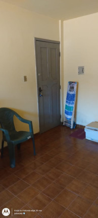 Imagem Imóvel com 1 Quarto à Venda, 64 m² em Centro - Teresina