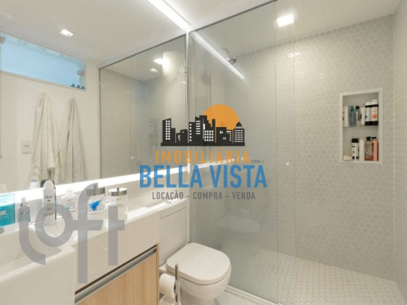 Imagem Apartamento com 2 Quartos à Venda,  em Jardim Paulista - São Paulo