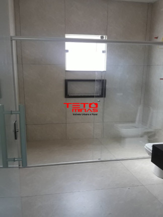 Imagem Imóvel com 2 Quartos à Venda, 100 m² em Zona Rural De São Lourenço - São Lourenço Imagem Imóvel com 2 Quartos à Venda, 100 m² em Zona Rural De São Lourenço - São Lourenço