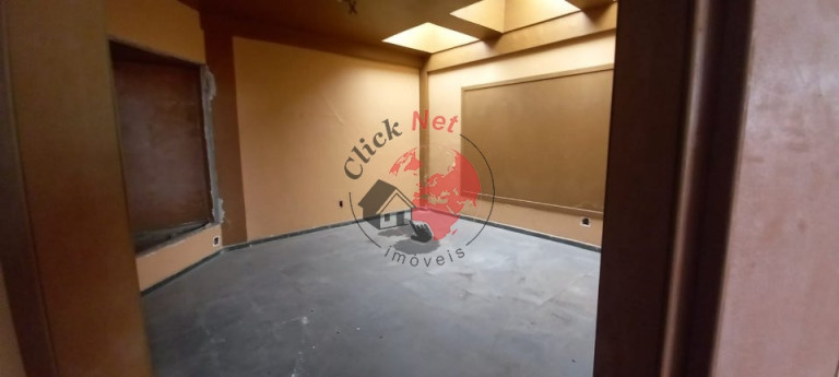 Imagem Imóvel Comercial à Venda, 278 m² em Nova Petrópolis - São Bernardo Do Campo Imagem Imóvel Comercial à Venda, 278 m² em Nova Petrópolis - São Bernardo Do Campo