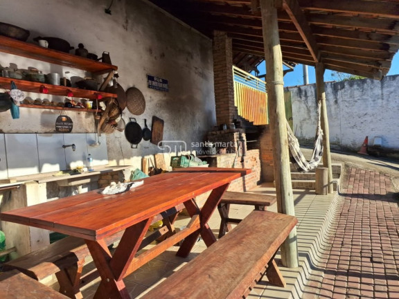 Imagem Casa com 3 Quartos à Venda, 700 m² em Dona Ana - Canas Imagem Casa com 3 Quartos à Venda, 700 m² em Dona Ana - Canas