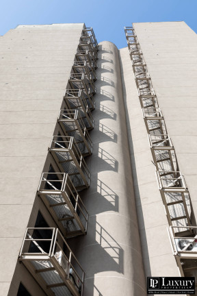 Imagem Imóvel Comercial à Venda, 4 m² em Centro - São Paulo