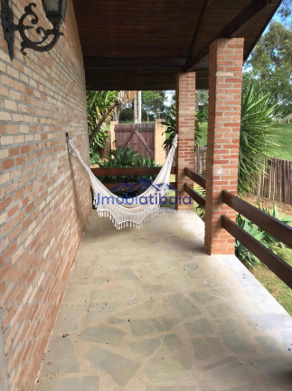 Imagem Chácara com 4 Quartos à Venda, 1.000 m² em Serrinha - Bragança Paulista Imagem Chácara com 4 Quartos à Venda, 1.000 m² em Serrinha - Bragança Paulista