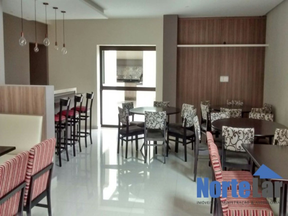 Imagem Apartamento com 4 Quartos à Venda, 149 m² em Vila Paulicéia - São Paulo