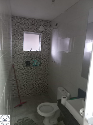 Imagem Casa com 2 Quartos à Venda, 90 m² em Recanto Campo Belo ( Zona Sul ) - São Paulo