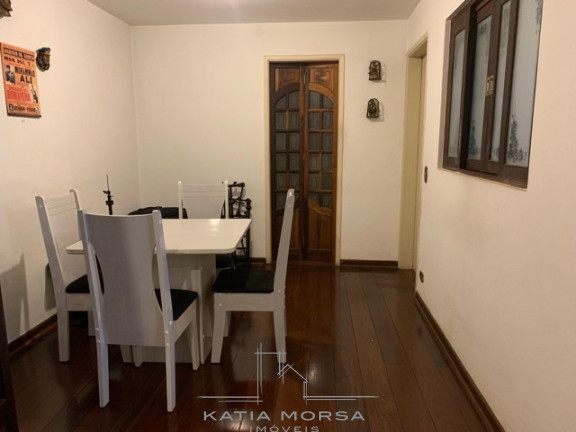Imagem Imóvel com 3 Quartos à Venda, 140 m² em Moema - São Paulo Imagem Imóvel com 3 Quartos à Venda, 140 m² em Moema - São Paulo