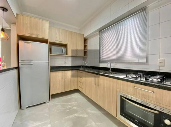 Imagem Apartamento com 3 Quartos à Venda, 93 m² em Navegantes - Capão Da Canoa Imagem Apartamento com 3 Quartos à Venda, 93 m² em Navegantes - Capão Da Canoa