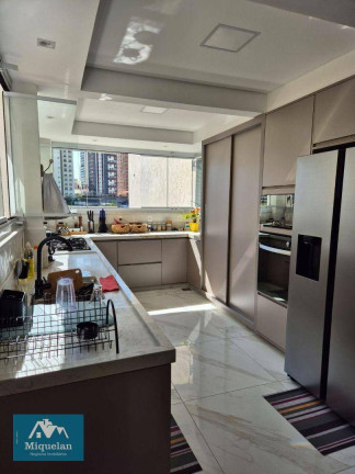 Imagem Sobrado com 3 Quartos para Alugar, 550 m² em Santana - São Paulo Imagem Sobrado com 3 Quartos para Alugar, 550 m² em Santana - São Paulo