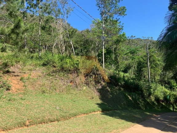 Imagem Terreno à Venda,  em Macacu - Garopaba