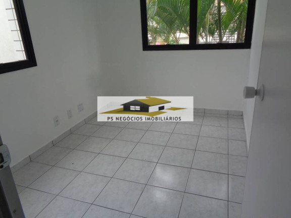 Imagem Sala Comercial à Venda, 47 m² em Saúde - São Paulo Imagem Sala Comercial à Venda, 47 m² em Saúde - São Paulo