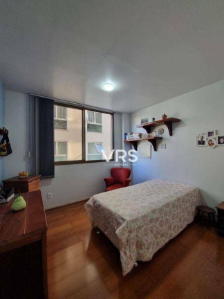 Imagem Apartamento com 3 Quartos à Venda, 90 m² em Agriões - Teresópolis Imagem Apartamento com 3 Quartos à Venda, 90 m² em Agriões - Teresópolis