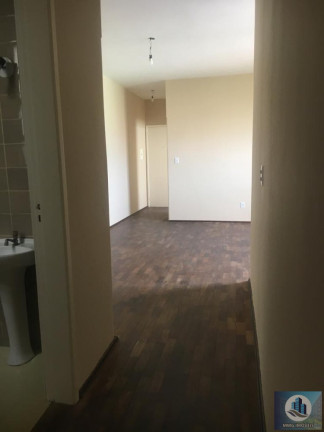 Imagem Apartamento com 3 Quartos à Venda, 120 m² em Centro - Pelotas