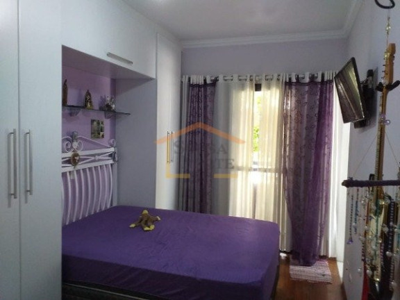 Imagem Apartamento com 3 Quartos à Venda, 92 m² em Lauzane Paulista - São Paulo Imagem Apartamento com 3 Quartos à Venda, 92 m² em Lauzane Paulista - São Paulo