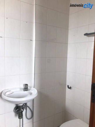 Imagem Apartamento com 3 Quartos para Alugar, 109 m² em Mooca - São Paulo