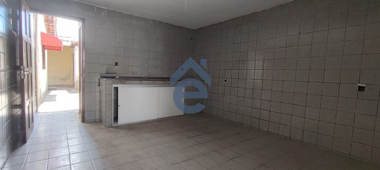Imagem Casa com 3 Quartos à Venda, 167 m² em Cidade Universitária - Maceió Imagem Casa com 3 Quartos à Venda, 167 m² em Cidade Universitária - Maceió