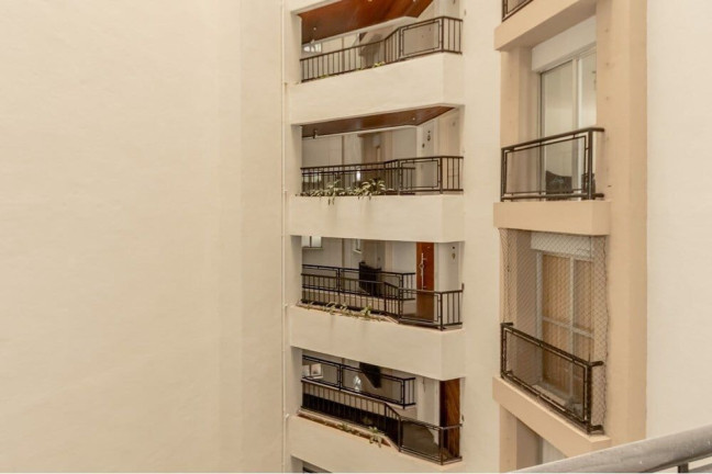 Imagem Apartamento com 2 Quartos à Venda, 63 m² em Lauzane Paulista - São Paulo Imagem Apartamento com 2 Quartos à Venda, 63 m² em Lauzane Paulista - São Paulo