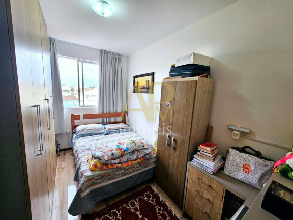 Imagem Apartamento com 2 Quartos à Venda, 68 m² em Capoeiras - Florianópolis Imagem Apartamento com 2 Quartos à Venda, 68 m² em Capoeiras - Florianópolis